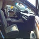 2T2BZMCA7GC044731 2016 Lexus Rx 350 auction photo thumbnail 5