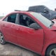 1G2ZH58N874115773 2007 Pontiac G6 Gt auction photo thumbnail 13