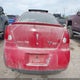 1G2ZH58N874115773 2007 Pontiac G6 Gt auction photo thumbnail 16