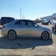 1LN6L9SK5J5602011 2018 Lincoln Continental Select auction photo thumbnail 13