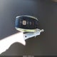 1LN6L9SK5J5602011 2018 Lincoln Continental Select auction photo thumbnail 11