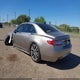 1LN6L9SK5J5602011 2018 Lincoln Continental Select auction photo thumbnail 3
