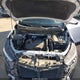 3GNAXKEV4NL273203 2022 Chevrolet Equinox Fwd Lt auction photo thumbnail 10