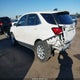 3GNAXKEV4NL273203 2022 Chevrolet Equinox Fwd Lt auction photo thumbnail 3