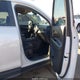 3GNAXKEV4NL273203 2022 Chevrolet Equinox Fwd Lt auction photo thumbnail 5