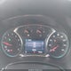 3GNAXKEV4NL273203 2022 Chevrolet Equinox Fwd Lt auction photo thumbnail 7