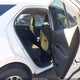 3GNAXKEV4NL273203 2022 Chevrolet Equinox Fwd Lt auction photo thumbnail 8