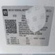 3GNAXKEV4NL273203 2022 Chevrolet Equinox Fwd Lt auction photo thumbnail 9
