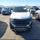 3GNAXKEV4NL273203 2022 Chevrolet Equinox Fwd Lt auction photo thumbnail 13