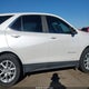 3GNAXKEV4NL273203 2022 Chevrolet Equinox Fwd Lt auction photo thumbnail 14