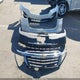 3GNAXKEV4NL273203 2022 Chevrolet Equinox Fwd Lt auction photo thumbnail 12