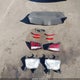 3GNAXKEV4NL273203 2022 Chevrolet Equinox Fwd Lt auction photo thumbnail 18