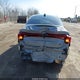 5XXG64J22NG120828 2022 Kia K5 Gt-Line auction photo thumbnail 16