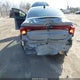 5XXG64J22NG120828 2022 Kia K5 Gt-Line auction photo thumbnail 6