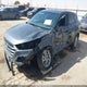 KM8J23A44HU378758 2017 Hyundai Tucson Se auction photo thumbnail 2