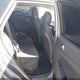 KM8J23A44HU378758 2017 Hyundai Tucson Se auction photo thumbnail 8