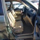 JHLRE48707C073740 2007 Honda Cr-V Ex-L auction photo thumbnail 5