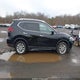 5N1AT2MVXLC746077 2020 Nissan Rogue Sv Intelligent Awd auction photo thumbnail 13
