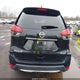 5N1AT2MVXLC746077 2020 Nissan Rogue Sv Intelligent Awd auction photo thumbnail 16