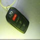 5TFLA5DB8SX265360 2025 Toyota Tundra Sr5 auction photo thumbnail 11