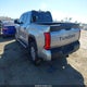 5TFLA5DB8SX265360 2025 Toyota Tundra Sr5 auction photo thumbnail 3
