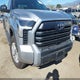5TFLA5DB8SX265360 2025 Toyota Tundra Sr5 auction photo thumbnail 6