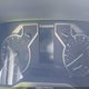 5TFLA5DB8SX265360 2025 Toyota Tundra Sr5 auction photo thumbnail 7