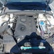 WA1UFAFL2DA235422 2013 Audi Allroad 2.0T Premium Plus auction photo thumbnail 10