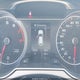 WA1UFAFL2DA235422 2013 Audi Allroad 2.0T Premium Plus auction photo thumbnail 16