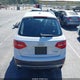 WA1UFAFL2DA235422 2013 Audi Allroad 2.0T Premium Plus auction photo thumbnail 17