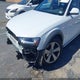 WA1UFAFL2DA235422 2013 Audi Allroad 2.0T Premium Plus auction photo thumbnail 18