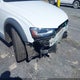 WA1UFAFL2DA235422 2013 Audi Allroad 2.0T Premium Plus auction photo thumbnail 19