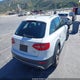 WA1UFAFL2DA235422 2013 Audi Allroad 2.0T Premium Plus auction photo thumbnail 4