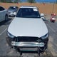 WA1UFAFL2DA235422 2013 Audi Allroad 2.0T Premium Plus auction photo thumbnail 6