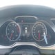 WA1UFAFL2DA235422 2013 Audi Allroad 2.0T Premium Plus auction photo thumbnail 7