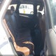 WA1UFAFL2DA235422 2013 Audi Allroad 2.0T Premium Plus auction photo thumbnail 8