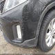 5XYKUDA76FG602629 2015 Kia Sorento Ex V6 auction photo thumbnail 13