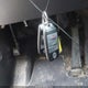 5XYKUDA76FG602629 2015 Kia Sorento Ex V6 auction photo thumbnail 11