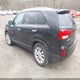 5XYKUDA76FG602629 2015 Kia Sorento Ex V6 auction photo thumbnail 3