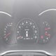 5XYKUDA76FG602629 2015 Kia Sorento Ex V6 auction photo thumbnail 7