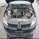 3VW1K7AJ2EM369720 2014 Volkswagen Jetta 2.0L S auction photo thumbnail 10