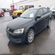 3VW1K7AJ2EM369720 2014 Volkswagen Jetta 2.0L S auction photo thumbnail 2