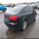 3VW1K7AJ2EM369720 2014 Volkswagen Jetta 2.0L S auction photo thumbnail 4