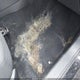 3VW1K7AJ2EM369720 2014 Volkswagen Jetta 2.0L S auction photo thumbnail 6