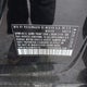 3VW1K7AJ2EM369720 2014 Volkswagen Jetta 2.0L S auction photo thumbnail 9