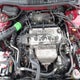 1HGCG66892A101772 2002 Honda Accord 2.3 Ex/2.3 Se auction photo thumbnail 10