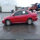 1HGCG66892A101772 2002 Honda Accord 2.3 Ex/2.3 Se auction photo thumbnail 14
