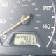 1HGCG66892A101772 2002 Honda Accord 2.3 Ex/2.3 Se auction photo thumbnail 15