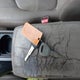 1HGCG66892A101772 2002 Honda Accord 2.3 Ex/2.3 Se auction photo thumbnail 11