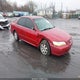 1HGCG66892A101772 2002 Honda Accord 2.3 Ex/2.3 Se auction photo thumbnail 1